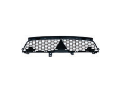 OUTLANDER EX GRILLE