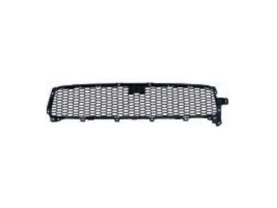 OUTLANDER EX BUMPER GRILLE