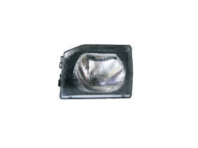 V32 HEAD LAMP