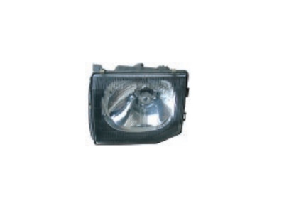 V33 HEAD LAMP