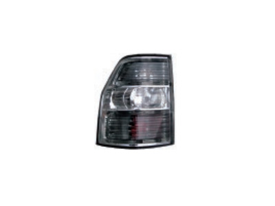 V97 REAR LAMP