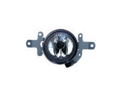 V93 FOG LAMP