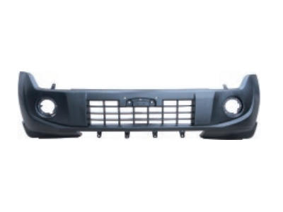 V97 FRONT BUMPER(2012)