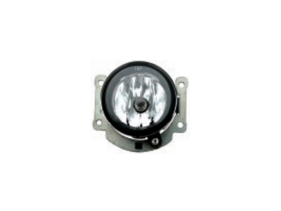 2008 GRANDIS FOG LAMP