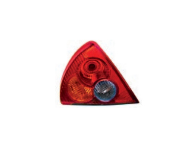 LIONCEL TAIL LAMP