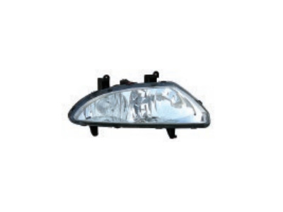 SOVERAN FOG LAMP