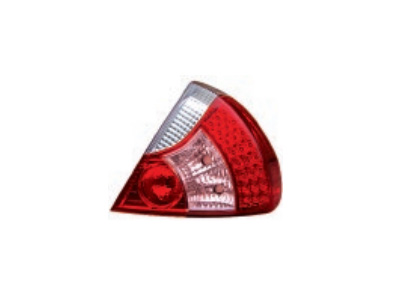 LANCER TAIL LAMP