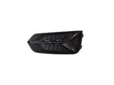 ROEWE ei6 FOG LAMP COVER