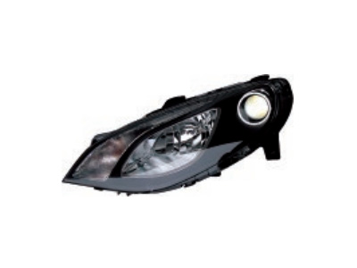 MG6 HEAD LAMP