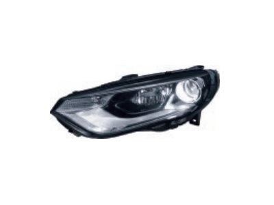 2015 MG6 HEAD LAMP