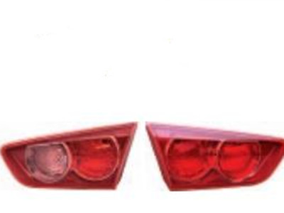 ​LANCER EX REAR LAMP INNER