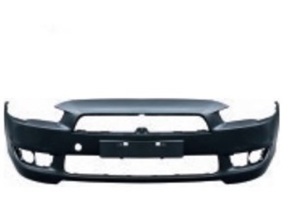 ​LANCER EX FRONT BUMPER