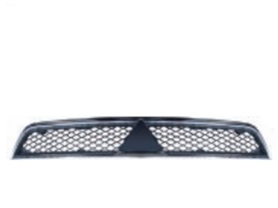 ​LANCER EX GRILLE