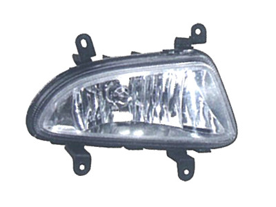 ​GALANT FOG LAMP