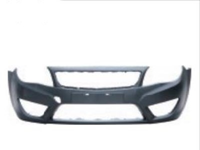 ​V6 FRONT BUMPER