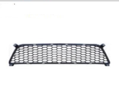 ​V6 FRONT BUMPER GRILLE