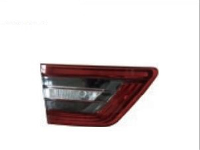 18  DX7 TAIL LAMP