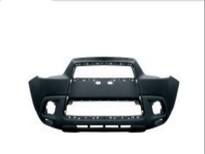 ​FRONT BUMPER