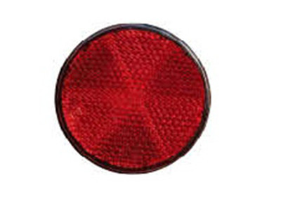 ​13 ASX REAR BUMPER LAMP(L/R)