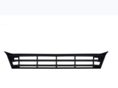 ​16 ASX FRONT BUMPER GRILLE