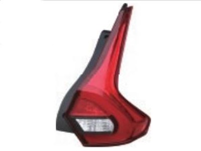 ​TAIL LAMP