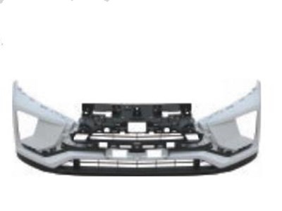 ​FRONT BUMPER 6400J232XA