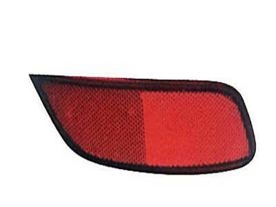 GA3 S REAR BUMPER LAMP