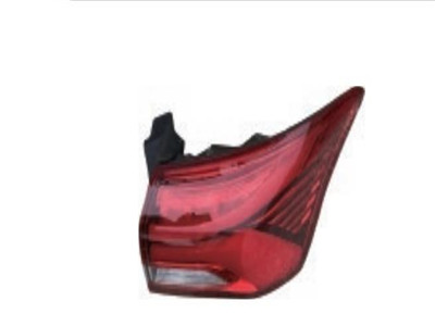 ​TAIL LAMP