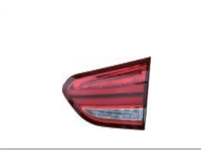 TAIL LAMP