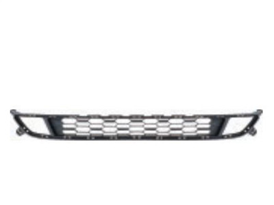 ​FRONT BUMPER GRILLE