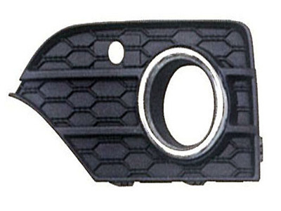 FOG LAMP COVER(WITH HOLE)