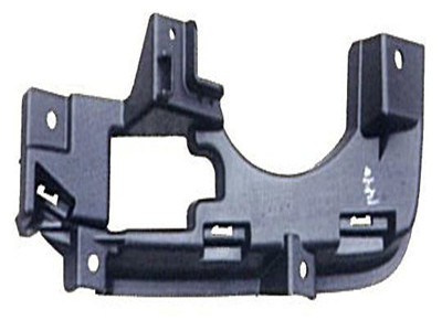 FOG LAMP BRACKET