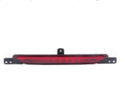 ​REAR BUMPER LAMP