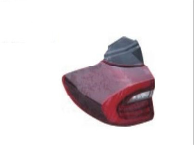 TAIL LAMP