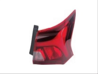 TAIL LAMP