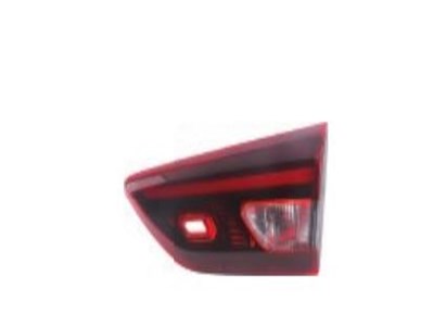 TAIL LAMP