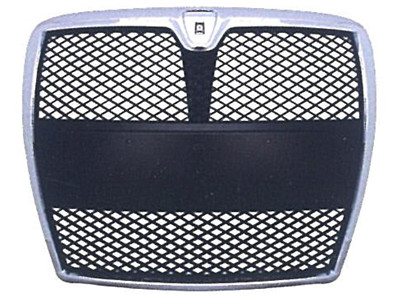 ​ROEWE 750 GRILLE (BIG)