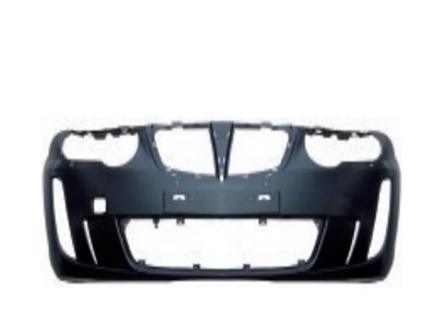 ​ROEWE 750 FRONT BUMPER