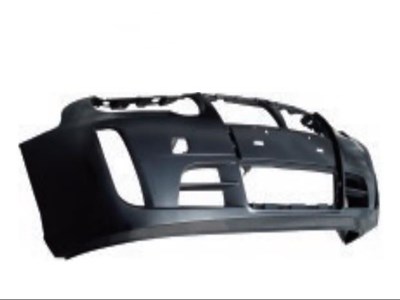 ​ROEWE 750 FRONT BUMPER