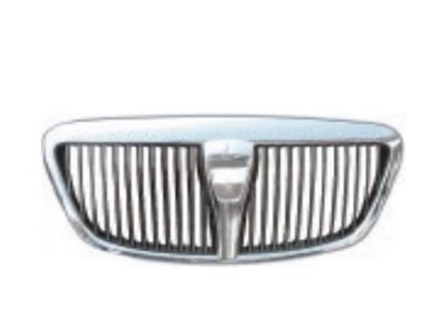 ​ROEWE 750 GRILLE DHB90039C