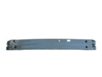 ​ROEWE 750 FRONT BUMPER FRAMEWORK