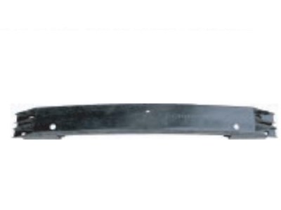 ​ROEWE 750 REAR BUMPER FRAMEWORK