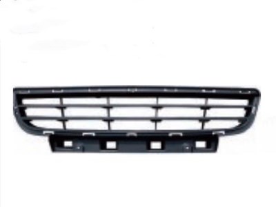 ​ROEWE 550 FRONT BUMPER GRILLE