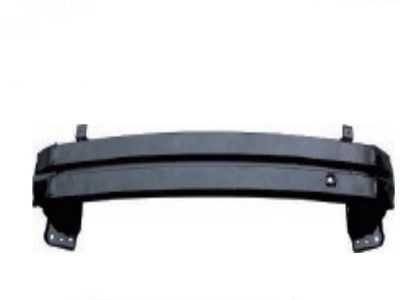 ​ROEWE 550 FRONT BUMPER INNER