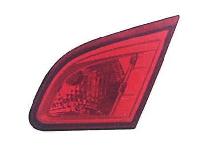 ​TAIL LAMP