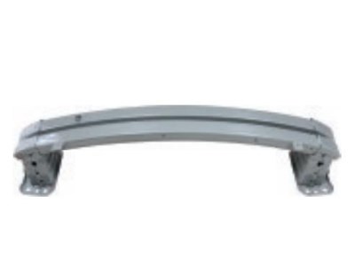 13 ROEWE 550FRONT BUMPER SUPPORT