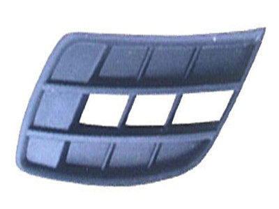 ROEWE 550 FOG LAMP COVER