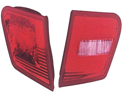 ROEWE 350TAIL LAMP (L/R)