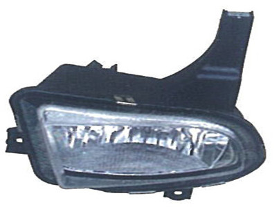 ROEWE 350​ FOG LAMP (L/R)  (L/R)