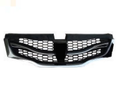 ROEWE 350  GRILLE